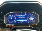 2022 Chevrolet Silverado K1500 LT-L