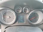 2014 Buick Encore Premium