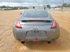 2014 Niss 370z Base