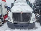 2024 International LT625 Semi Truck