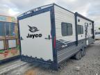 2022 Jayco JAY Flight Camper