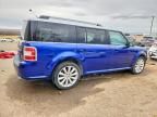 2013 Ford Flex sel
