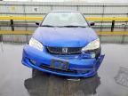2004 Honda Civic dx vp