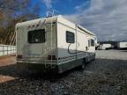 2001 Ford E450 RV