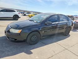 2005 Saturn Ion Level 2 for sale in Grand Prairie, TX