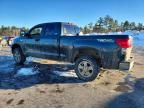 2007 Toyota Tundra Double Cab SR5