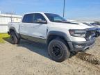 2021 Dodge Ram 1500 trx