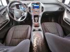 2014 Chevrolet Volt