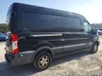 2016 Ford Transit 250 Utility / Service van