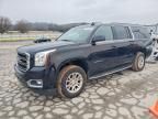 2019 GMC Yukon xl K1500 slt