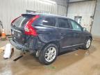 2014 Volvo Xc60 T6