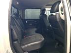 2017 Dodge 3500 Laramie