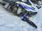 2018 Yama HA RS Venture TF RST90T