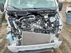 2025 Ford Transit T-250