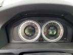 2013 Volvo S60 T5