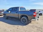 2015 Toyota Tundra Crewmax SR5