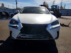 2018 Lexus Nx 300 Base