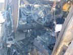 2022 Dodge RAM 2500 Tradesman