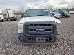 2013 Ford F250 Super Duty