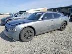 2006 Dodge Charger R/T