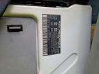 2007 Mercedes-Benz 2007 Mercedes Benz Sprinter 2500 Delivery Van