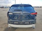 2016 Lexus Nx 200t f Sport