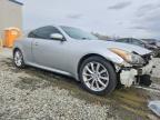 2011 Infiniti G37 Base