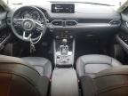 2025 Mazda Cx-5 Preferred
