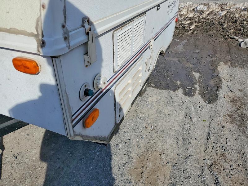 2005 Flagstaff 2006 Foresriver Flagstaff