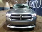 2012 Dodge Durango r