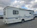 2003 Winnebago 2002 Ford E450 RV