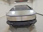 2024 Tesla Cybertruck