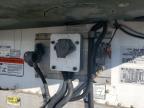 2021 Utility Vs2ra-refrigerated van Trailer