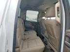2015 GMC Sierra C1500 sle