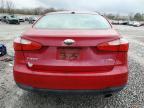 2014 KIA Forte ex