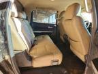2014 Toyota Tundra SR5