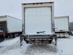 2020 Freightliner Business Class M2 Refrigerated BOX Truck