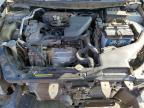 2009 Nissan Rogue s