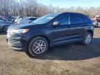 2021 Ford Edge se