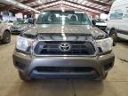 2012 Toyota Tacoma Base