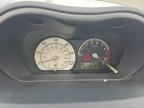 2005 Scion XA