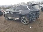 2016 Infiniti Qx60