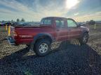 2004 Toyota Tacoma Double Cab