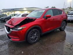 2020 Mazda Cx-5 Touring for sale in San Diego, CA