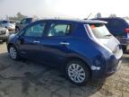 2016 Nissan Leaf S-24