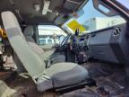2012 Ford F750 Super Duty