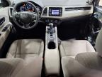 2017 Honda Hr-v lx