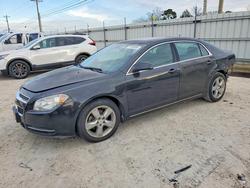 2010 Chevrolet Malibu 2LT for sale in Newton, AL