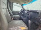 2011 Chevrolet Express G3500