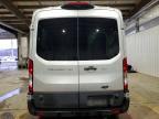 2024 Ford Transit T-350
